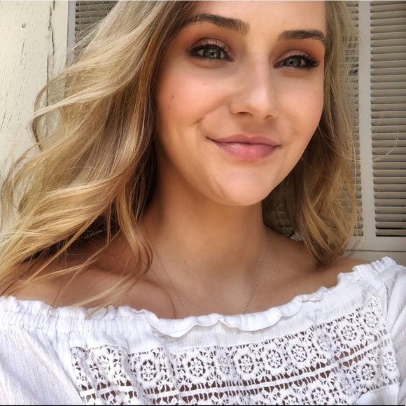 haileewc